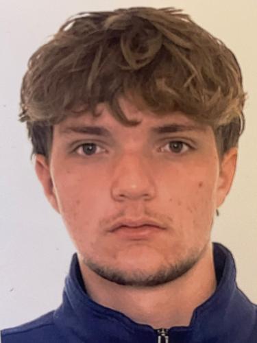 Korbinian Johannes Kellner