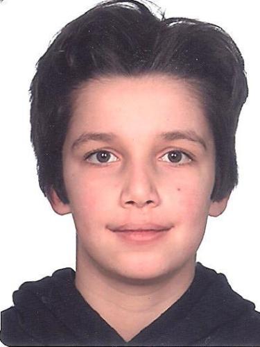 Elias Joel Schuler