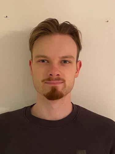 Steffen Greten