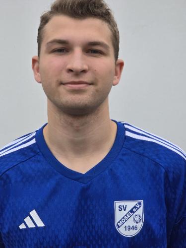 Kevin Heiko Woitag