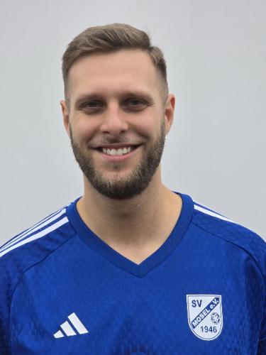 Daniel Uhlig