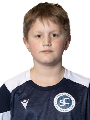 Janick Kopylez