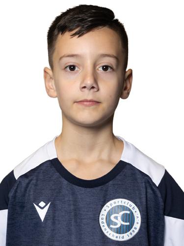Dario Mancelli