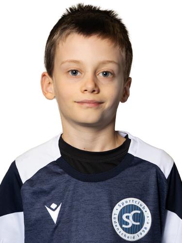 Niklas Frederik Mönnikes