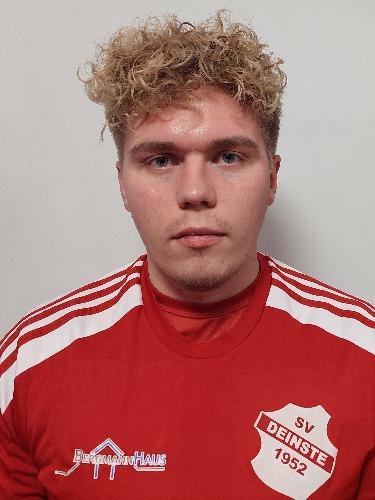 Karol Gwiazda