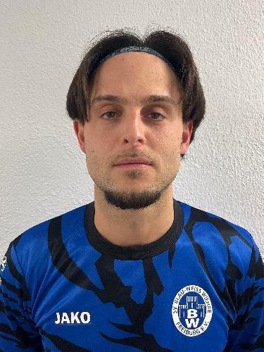 Ramon Petre