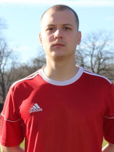 Ionut Gabriel Subulica