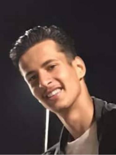 Ayman Taffuri