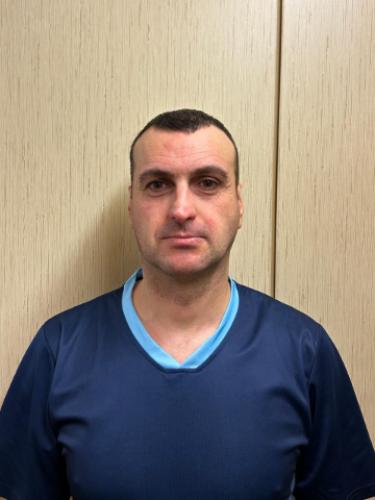 Eugen-Florian Tupangiu