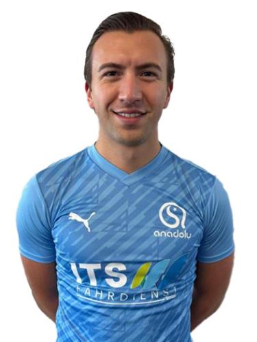 Eduardo Gutierrez Cedendo
