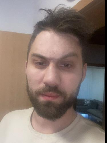 Fatih Sezer