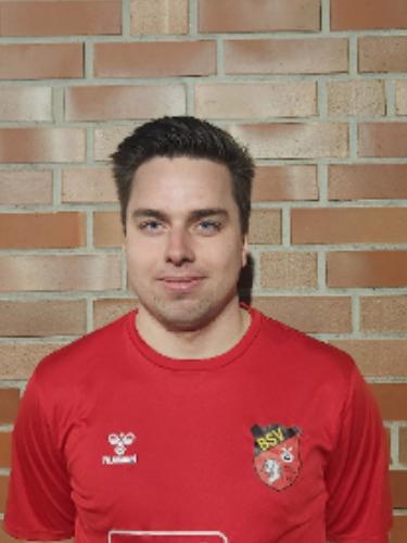 Jonas Gröning