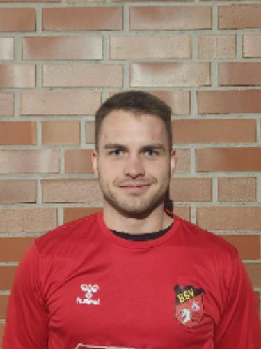 Michael Schreider