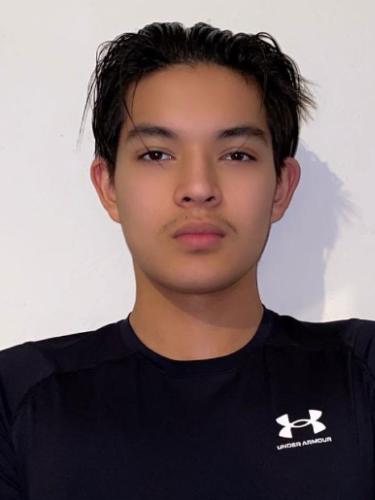 Mohammad Matin Alemi