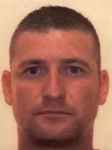 Costel Postelnicu