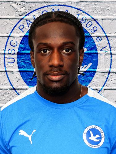 Felix Kumih