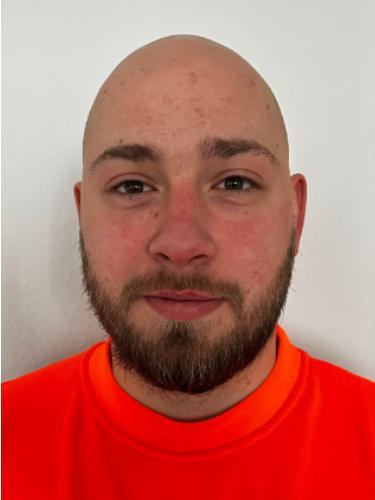 Florian Westenweller