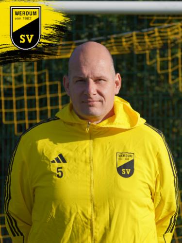 Jörg Pieper
