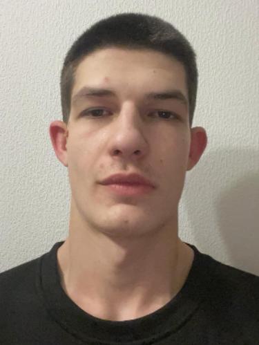 Dario Drmac