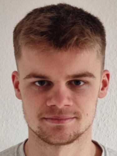 Jonas Ottmar