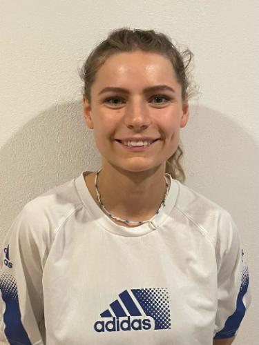 Jule Weweler