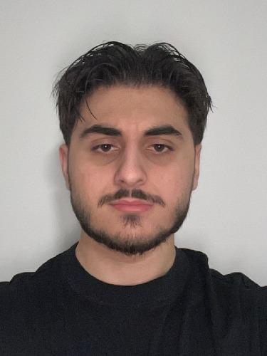 Kaan Yesilyurt