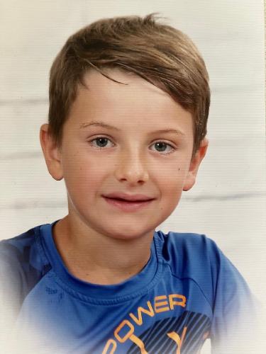 Noam Waldhoff