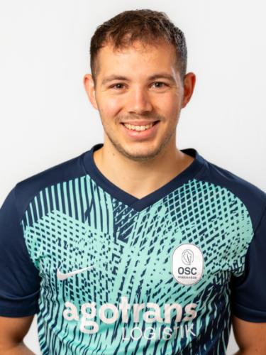 Fabian Höbel