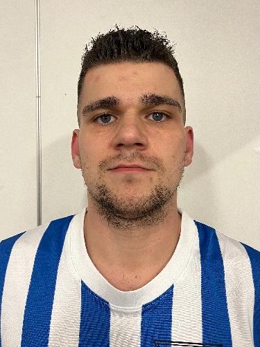 Miguel Oliveira