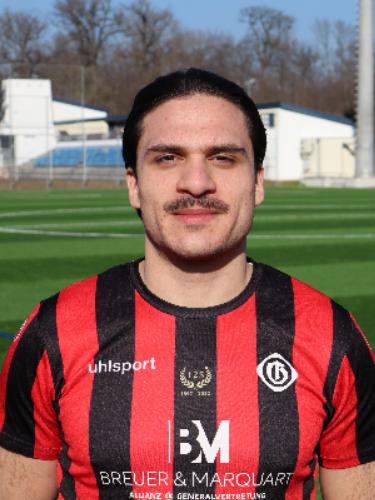 Tolga Artoksi