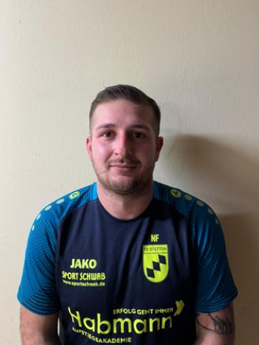 Luca Ciatto