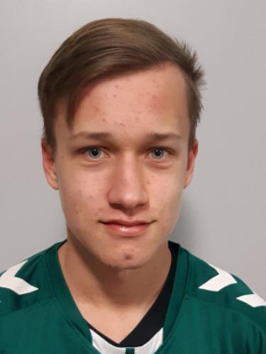 Mats Niklas Billerbeck