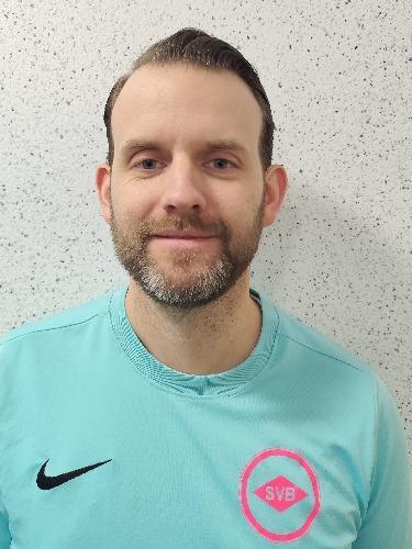 Piers Solman