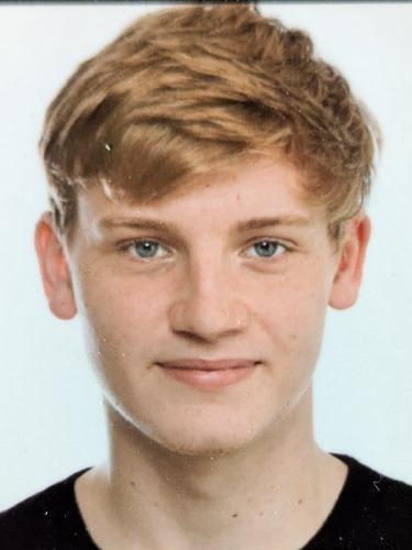 Malte Stascheit