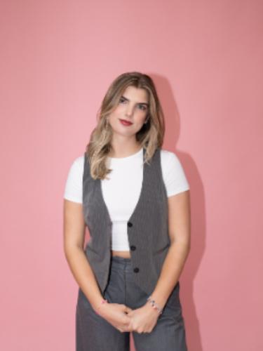 Maja Caterina Woltemath