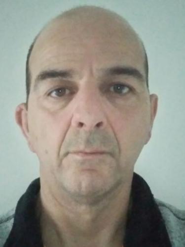 Theodoros Vranas