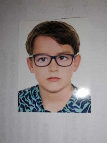 Benno Schnehle