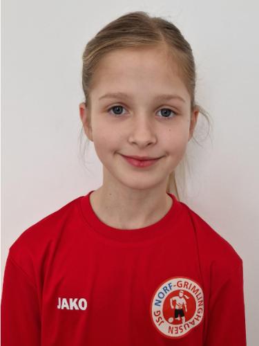 Julia Loresch