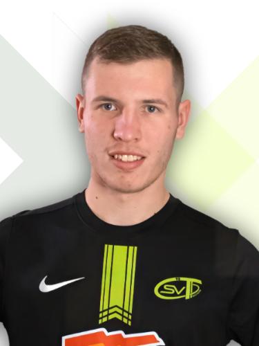 Lucas Schilling
