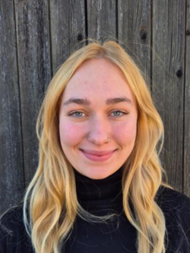 Hanna Senne