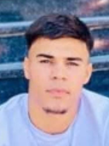 Ali Fatih Altayib Rihal