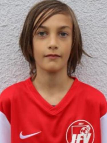Musa Can Aydin