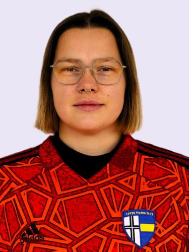 Jule Wassing