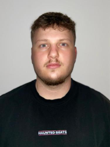 Julian Anger
