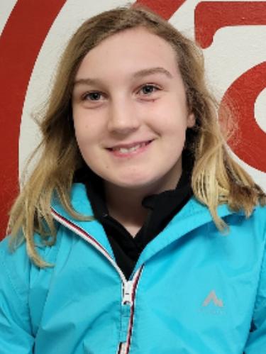 Bente Adele Stelljes