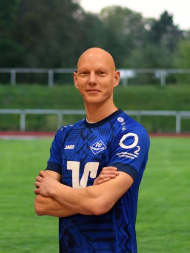 Sebastian Schirrmacher