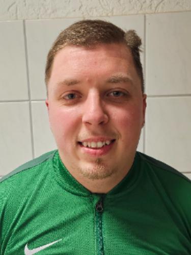 Dominik Preusser