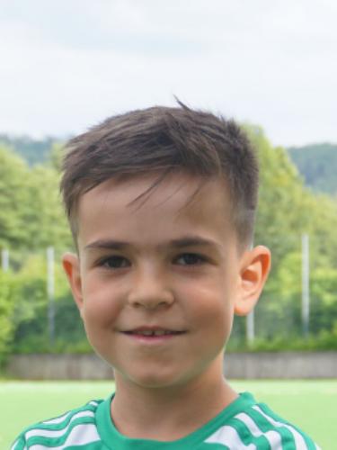 Diego Melena