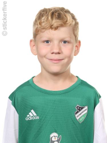 Mika Sohn