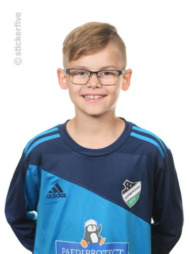 Olivier Stepanik